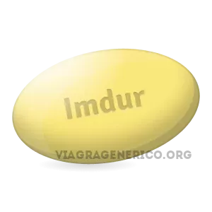 Buying_Imdur_online
