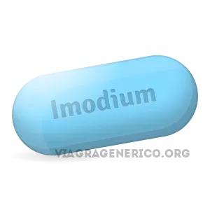 Buying_Imodium_online