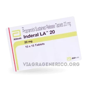 Buying_Inderal LA_online