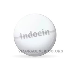 Buying_Indocin_online