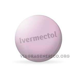 Buying_Ivermectol_online