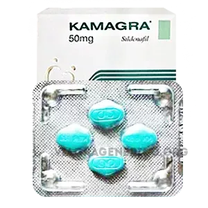 Buying_Kamagra_online