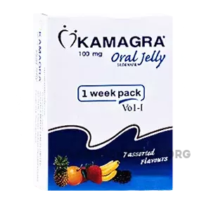 Buying_Kamagra Oral Jelly_online