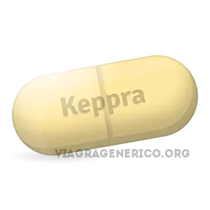 Buying_Keppra_online