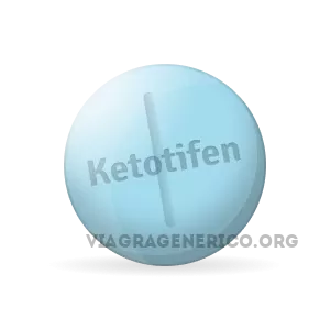 Buying_Ketotifen_online