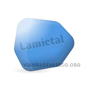 Buying_Lamictal_online