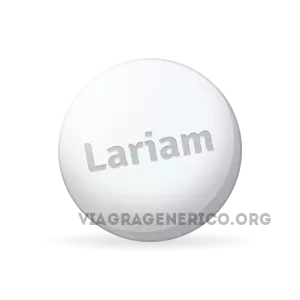Buying_Lariam_online