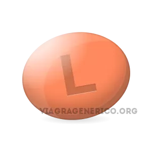 Buying_Leukeran_online