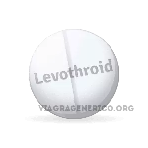 Buying_Levothroid_online