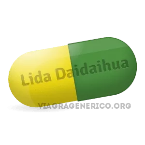 Buying_Lida daidaihua_online