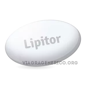 Buying_Lipitor_online