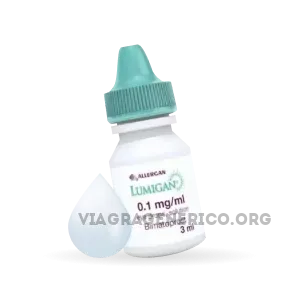 Buying_Lumigan_online