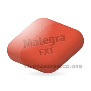 Buying_Malegra FXT_online