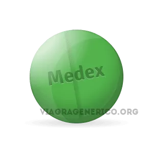 Buying_Medex_online