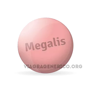 Buying_Megalis_online