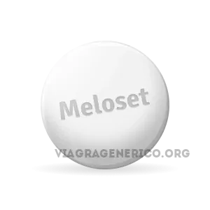 Buying_Melatonin_online