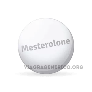 Buying_Mesterolone_online