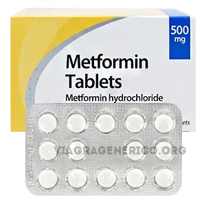 Buying_Metformin_online