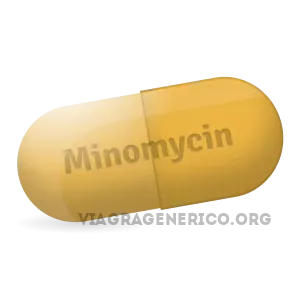 Buying_Minomycin_online