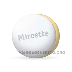 Buying_Mircette_online