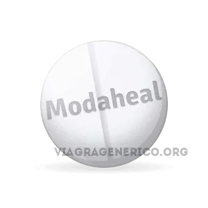 Buying_Modaheal_online