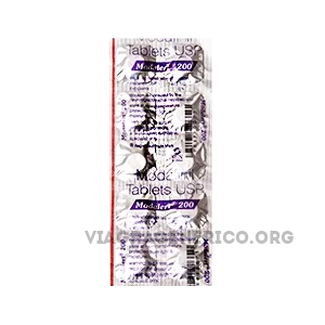 Buying_Modalert_online