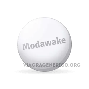 Buying_Modawake_online