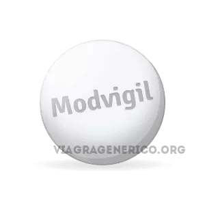 Buying_Modvigil_online