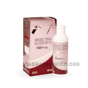 Buying_Morr F_online