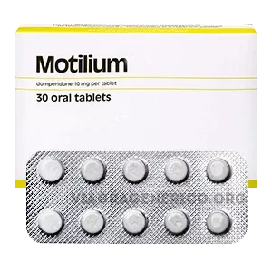 Buying_Motilium_online