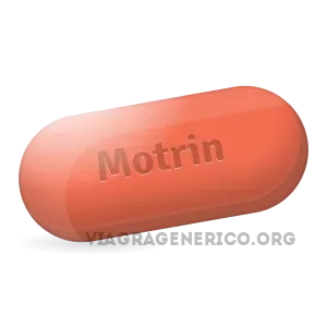 Buying_Motrin_online