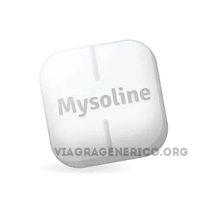 Buying_Mysoline_online
