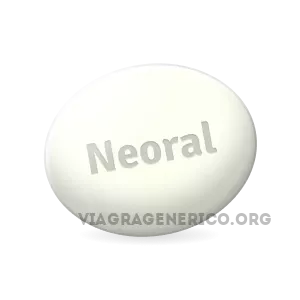 Buying_Neoral_online