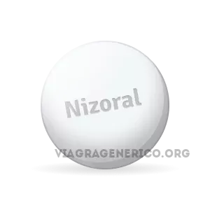 Buying_Nizoral_online