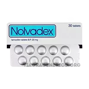 Buying_Nolvadex_online