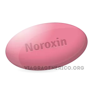 Buying_Noroxin_online