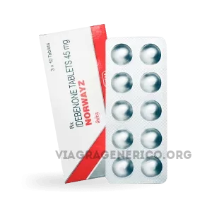 Buying_Norwayz_online