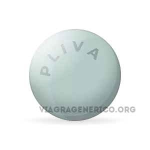 Buying_Oxytrol_online