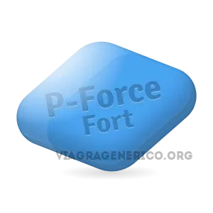 Buying_P-Force Fort_online