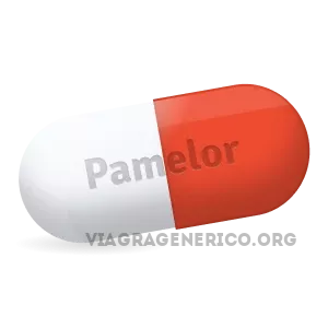 Buying_Pamelor_online