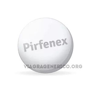 Buying_Pirfenex_online