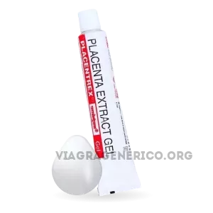 Buying_Placentrex_online