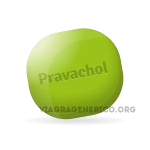 Buying_Pravachol_online