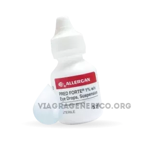 Buying_Pred Forte_online