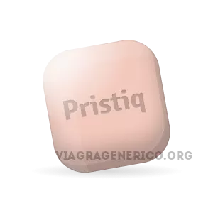Buying_Pristiq_online