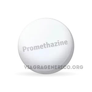 Buying_Promethazine_online