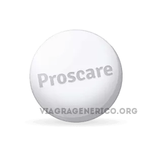 Buying_Proscare_online