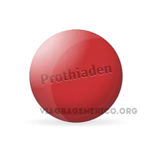 Buying_Prothiaden_online