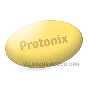 Buying_Protonix_online