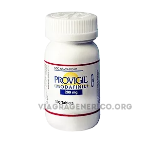 Buying_Provigil_online